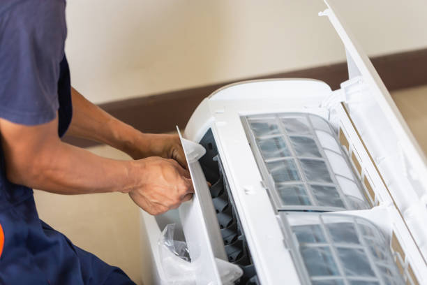 Best HVAC Repair Near Me  in Midlothian, TX