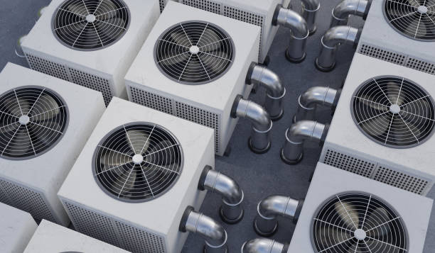 Best HVAC Installation Services  in Midlothian, TX